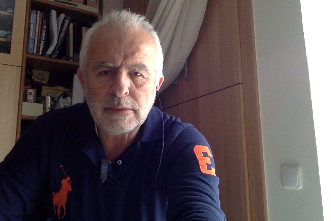 Photo on 3-10-14 at 12.47 PM.jpg